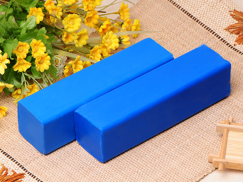 Laundry Bar Soap